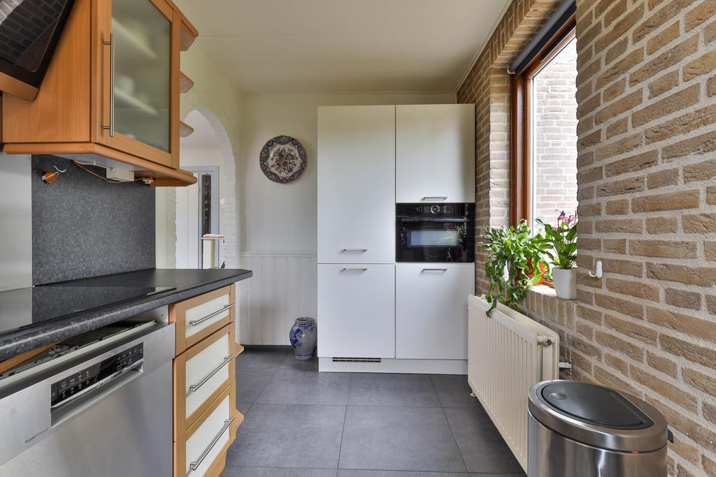 Sinneblom-strjitte 8 Kootstertille - Afbeelding 47.jpg