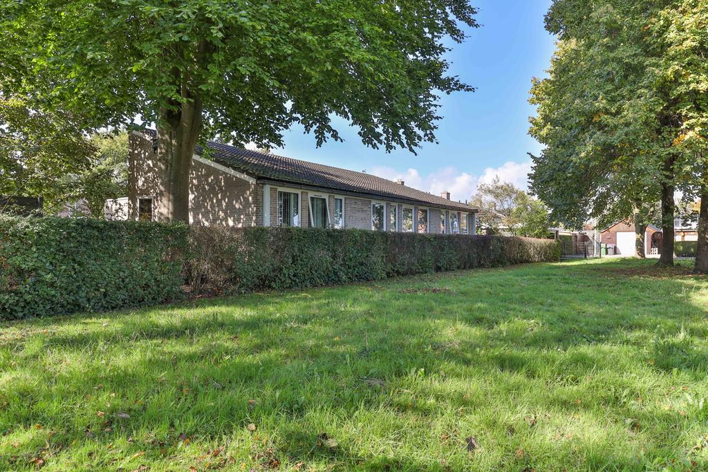 Sinneblom-strjitte 8 Kootstertille - Afbeelding 5.jpg