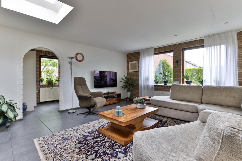 Sinneblom-strjitte 8 Kootstertille - Afbeelding 51.jpg