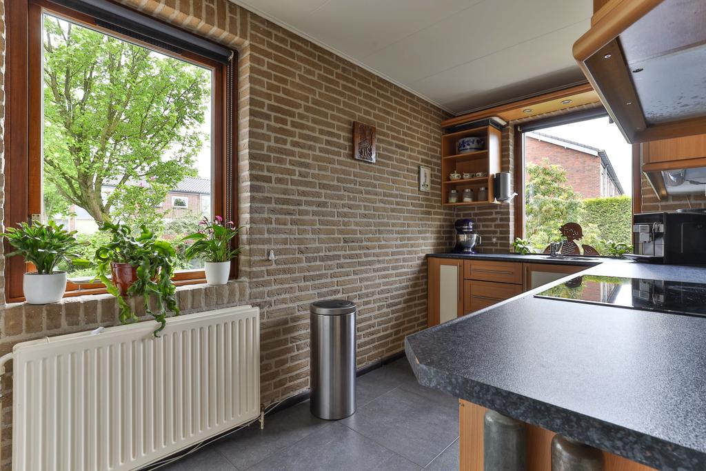 Sinneblom-strjitte 8 Kootstertille - Afbeelding 52.jpg