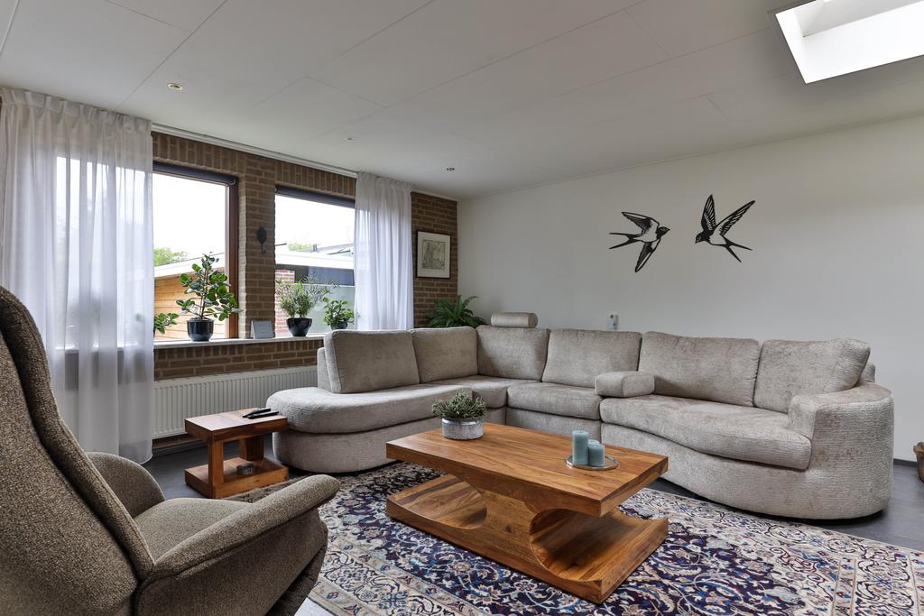 Sinneblom-strjitte 8 Kootstertille - Afbeelding 54.jpg