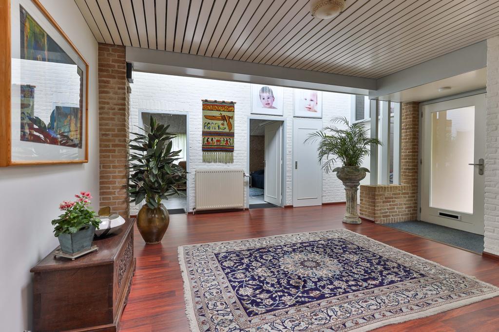 Sinneblom-strjitte 8 Kootstertille - Afbeelding 56.jpg