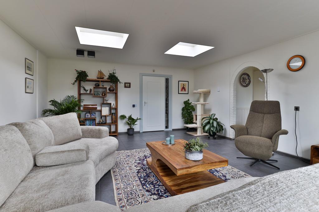 Sinneblom-strjitte 8 Kootstertille - Afbeelding 58.jpg