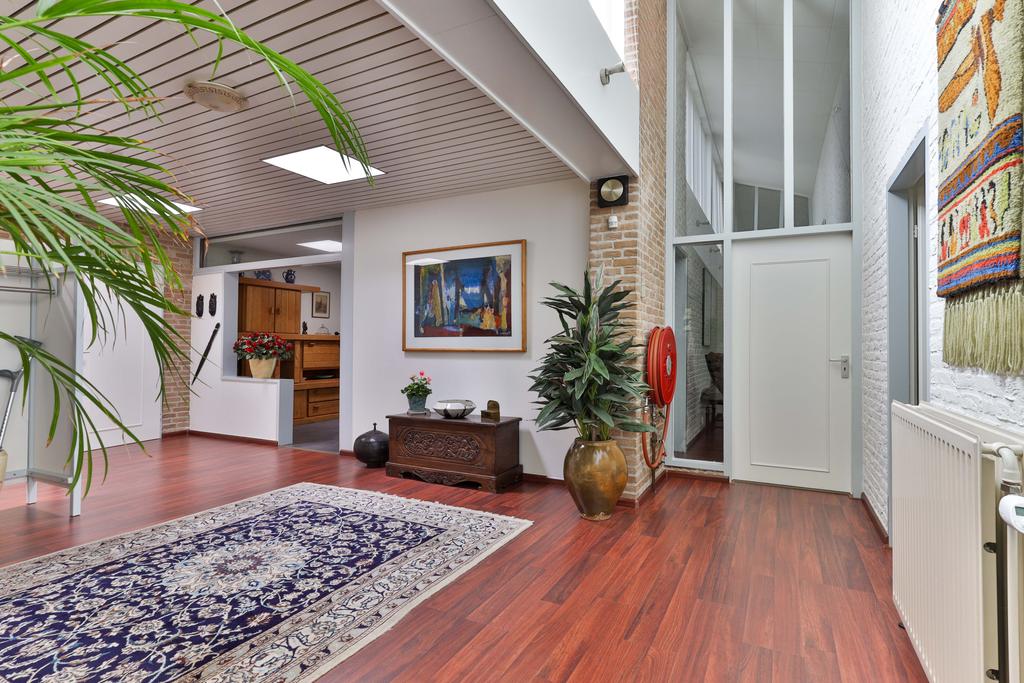 Sinneblom-strjitte 8 Kootstertille - Afbeelding 59.jpg