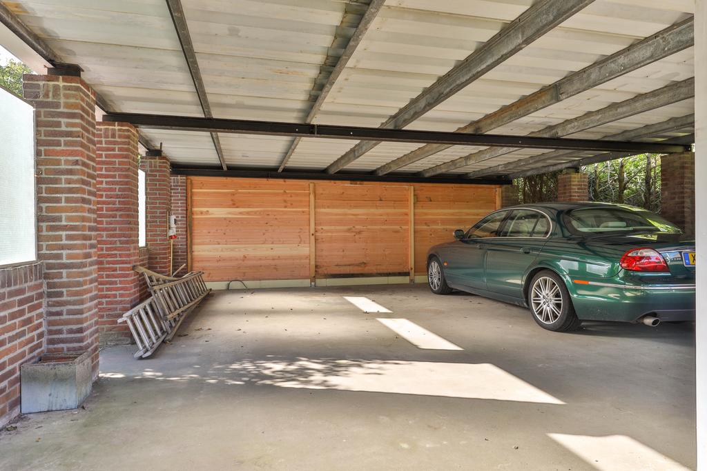 Sinneblom-strjitte 8 Kootstertille - Afbeelding 6.jpg