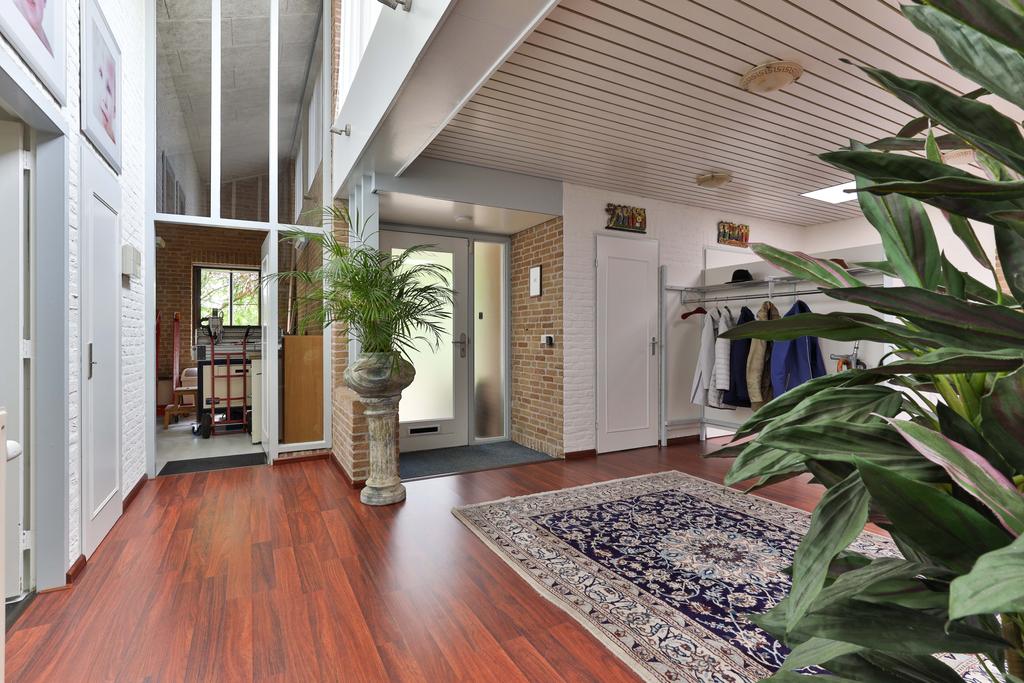 Sinneblom-strjitte 8 Kootstertille - Afbeelding 60.jpg