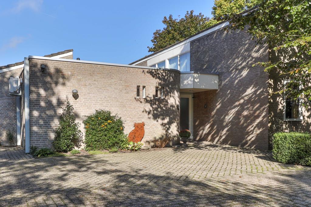 Sinneblom-strjitte 8 Kootstertille - Afbeelding 62.jpg