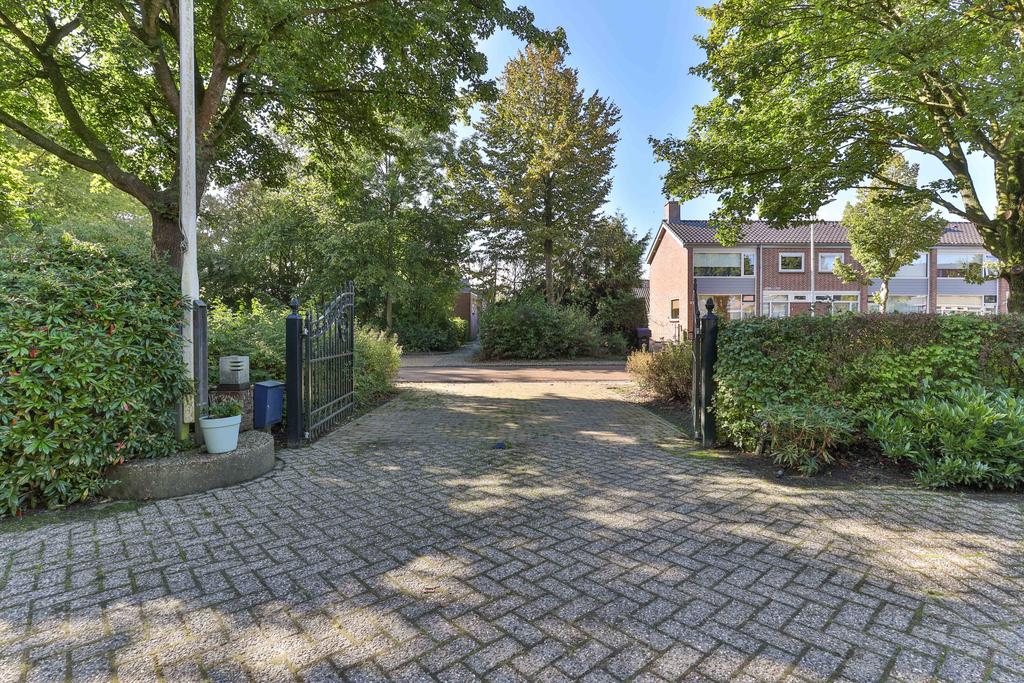 Sinneblom-strjitte 8 Kootstertille - Afbeelding 63.jpg