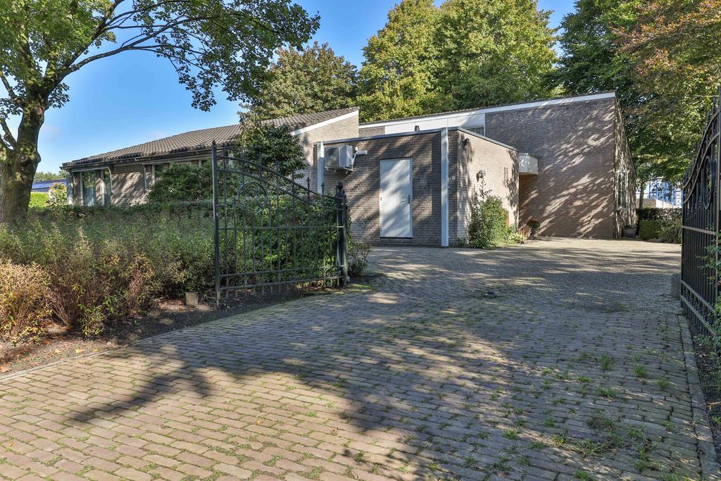 Sinneblom-strjitte 8 Kootstertille - Afbeelding 64.jpg