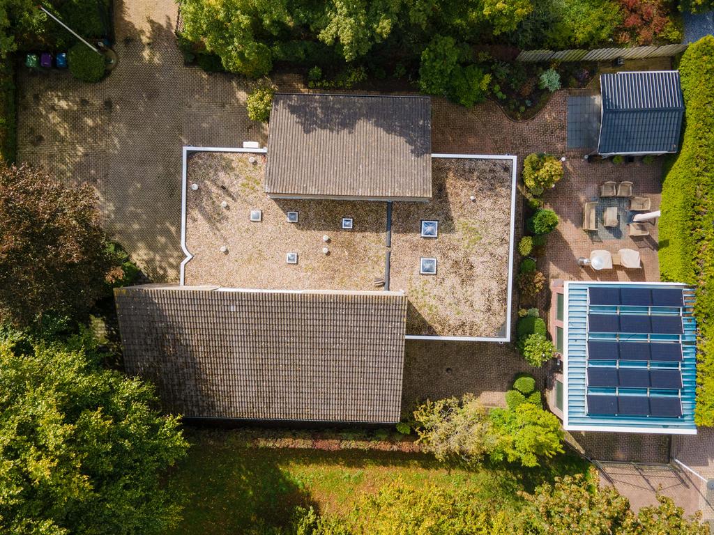 Sinneblom-strjitte 8 Kootstertille - Afbeelding 66.jpg