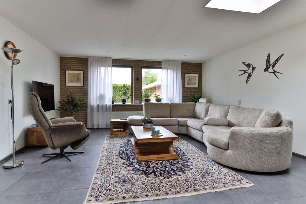 Sinneblom-strjitte 8 Kootstertille - Afbeelding 68.jpg