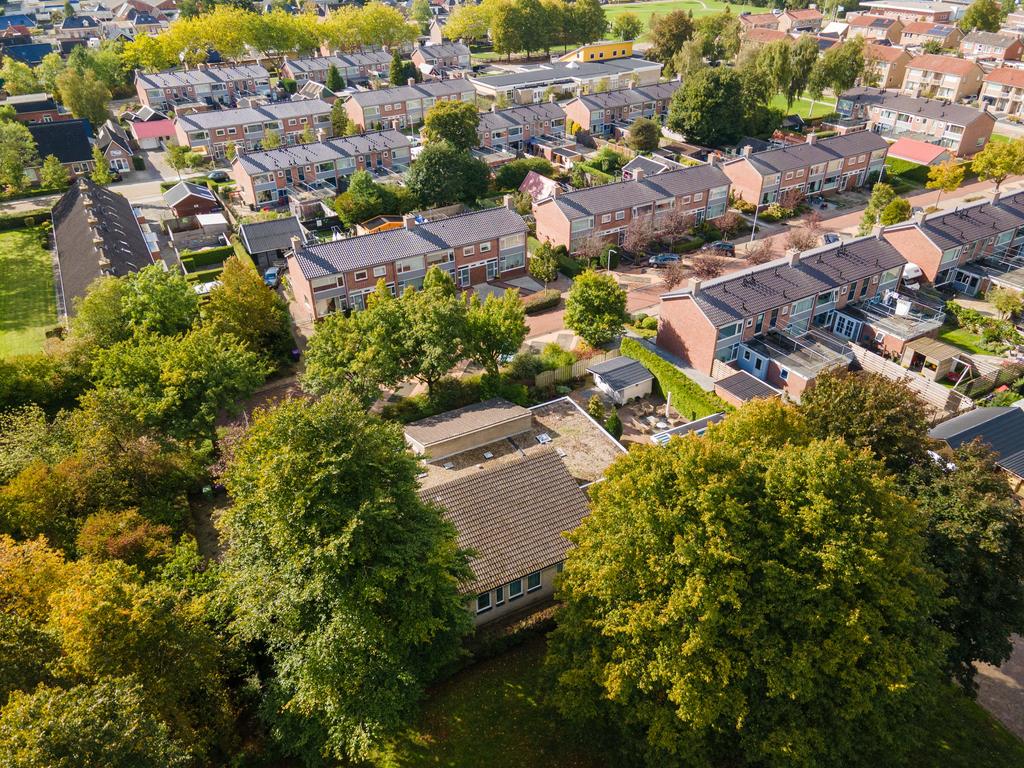 Sinneblom-strjitte 8 Kootstertille - Afbeelding 8.jpg