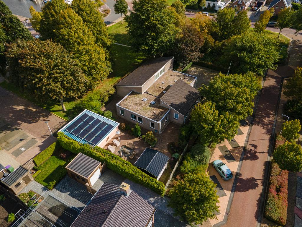 Sinneblom-strjitte 8 Kootstertille - Hoofdafbeelding.jpg