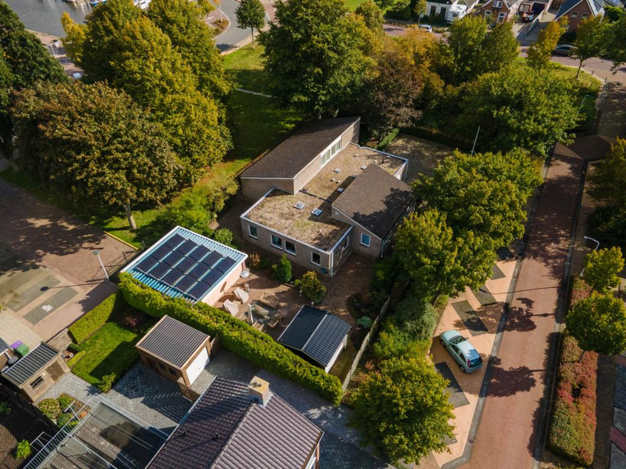 Sinneblom-strjitte 8 Kootstertille - Hoofdafbeelding.jpg