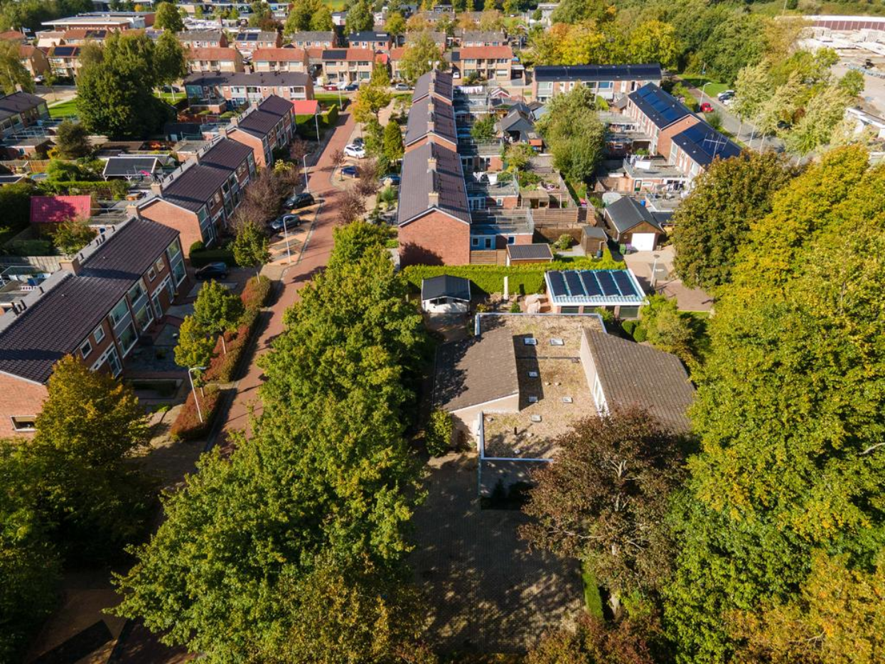 Sinneblom-strjitte 8 Kootstertille - Afbeelding 2.jpg