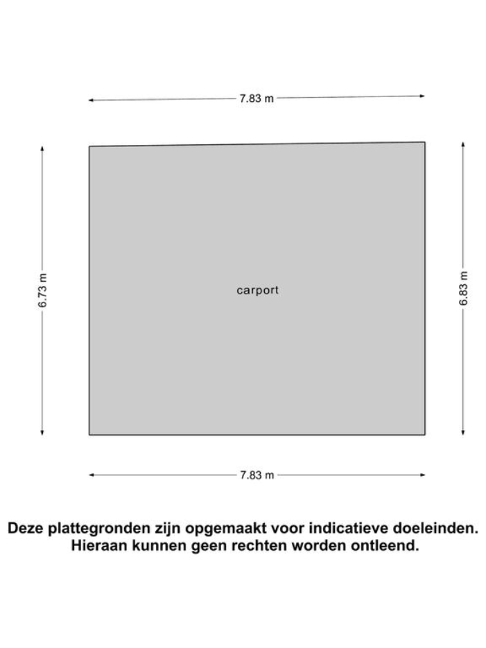 Sinneblom-strjitte 8 Kootstertille - Afbeelding 3.jpg