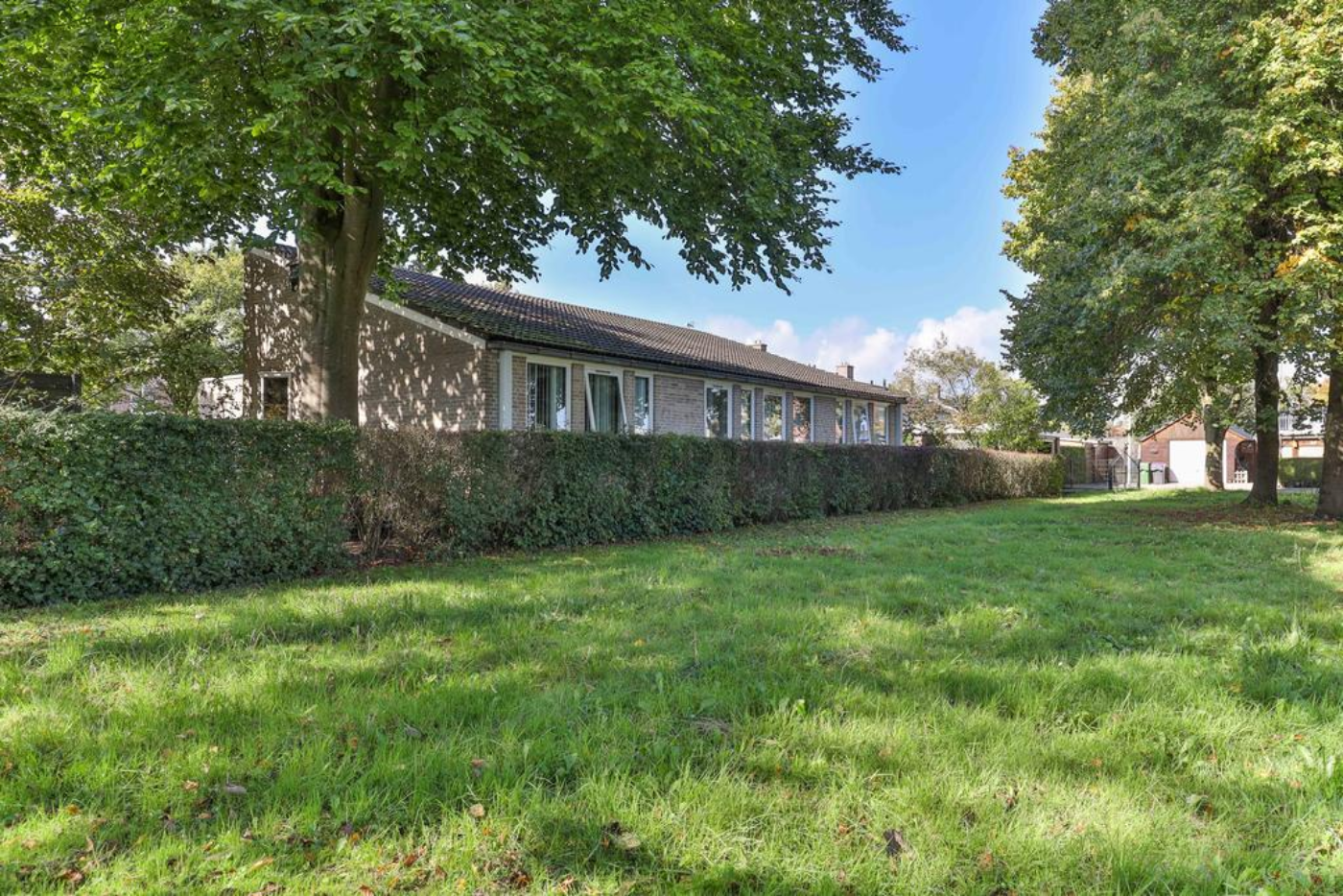 Sinneblom-strjitte 8 Kootstertille - Afbeelding 5.jpg