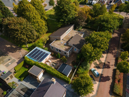 Sinneblom-strjitte 8 Kootstertille - Hoofdafbeelding.jpg