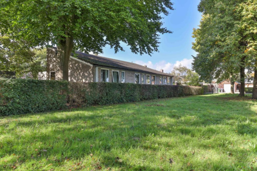 Sinneblom-strjitte 8 Kootstertille - Afbeelding 5.jpg