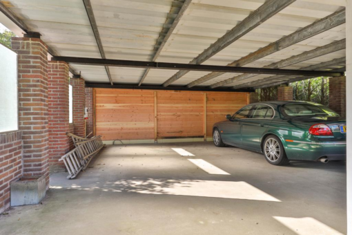 Sinneblom-strjitte 8 Kootstertille - Afbeelding 6.jpg