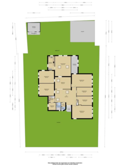 Sinneblom-strjitte 8 Kootstertille - Afbeelding 7.jpg