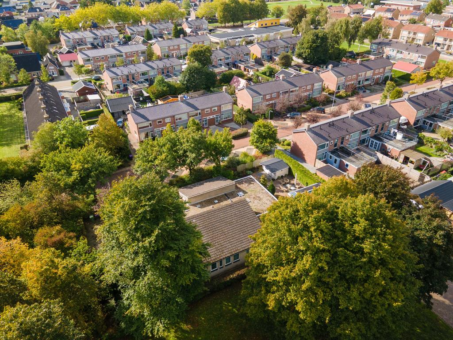 Sinneblom-strjitte 8 Kootstertille - Afbeelding 8.jpg