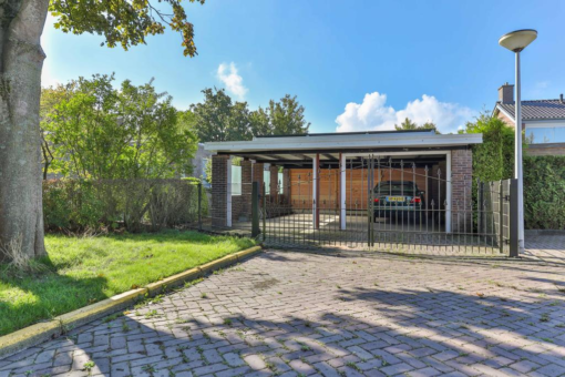 Sinneblom-strjitte 8 Kootstertille - Afbeelding 9.jpg