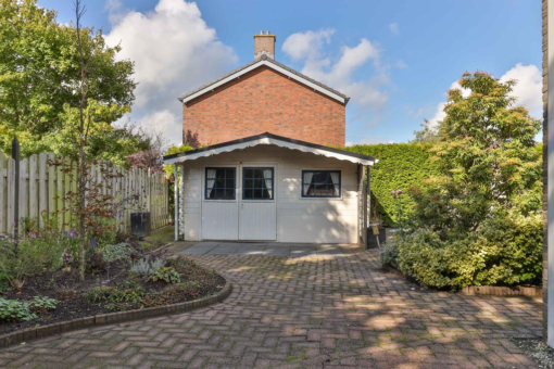 Sinneblom-strjitte 8 Kootstertille - Afbeelding 10.jpg