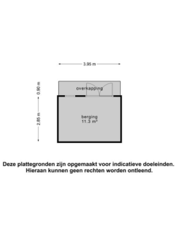Sinneblom-strjitte 8 Kootstertille - Afbeelding 12.jpg