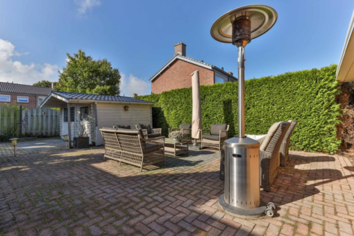 Sinneblom-strjitte 8 Kootstertille - Afbeelding 13.jpg