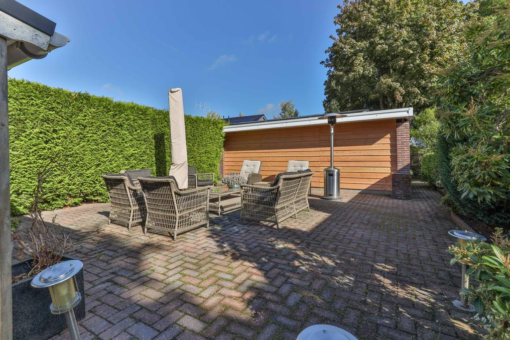 Sinneblom-strjitte 8 Kootstertille - Afbeelding 14.jpg