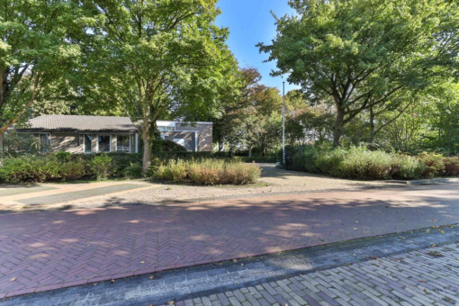 Sinneblom-strjitte 8 Kootstertille - Afbeelding 16.jpg