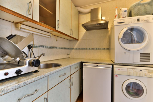 Sinneblom-strjitte 8 Kootstertille - Afbeelding 18.jpg