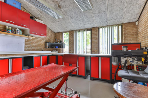 Sinneblom-strjitte 8 Kootstertille - Afbeelding 19.jpg