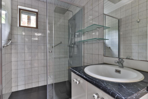 Sinneblom-strjitte 8 Kootstertille - Afbeelding 20.jpg