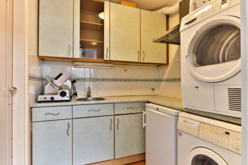 Sinneblom-strjitte 8 Kootstertille - Afbeelding 22.jpg