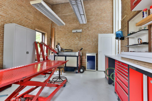 Sinneblom-strjitte 8 Kootstertille - Afbeelding 24.jpg