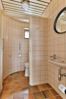 Sinneblom-strjitte 8 Kootstertille - Afbeelding 25.jpg