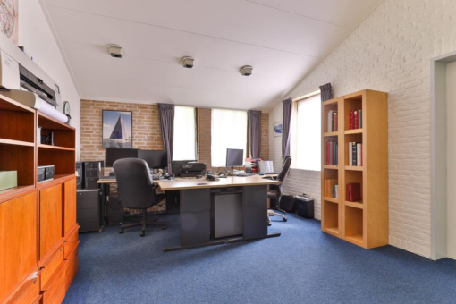 Sinneblom-strjitte 8 Kootstertille - Afbeelding 26.jpg