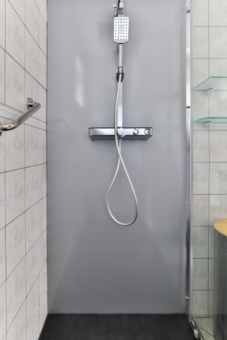 Sinneblom-strjitte 8 Kootstertille - Afbeelding 28.jpg