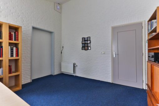 Sinneblom-strjitte 8 Kootstertille - Afbeelding 30.jpg