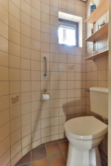 Sinneblom-strjitte 8 Kootstertille - Afbeelding 31.jpg