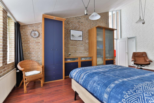 Sinneblom-strjitte 8 Kootstertille - Afbeelding 32.jpg