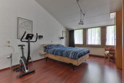 Sinneblom-strjitte 8 Kootstertille - Afbeelding 34.jpg