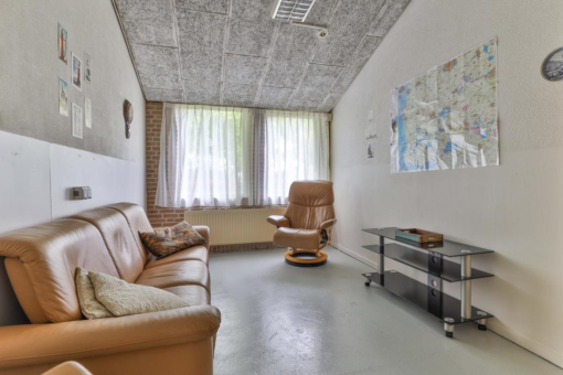 Sinneblom-strjitte 8 Kootstertille - Afbeelding 35.jpg