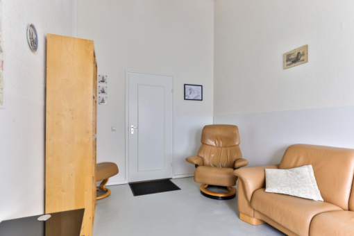 Sinneblom-strjitte 8 Kootstertille - Afbeelding 37.jpg