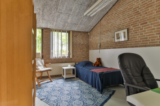 Sinneblom-strjitte 8 Kootstertille - Afbeelding 39.jpg