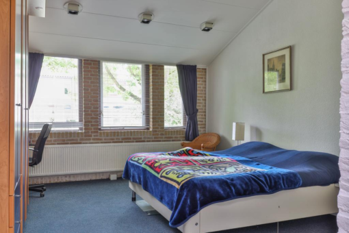 Sinneblom-strjitte 8 Kootstertille - Afbeelding 41.jpg