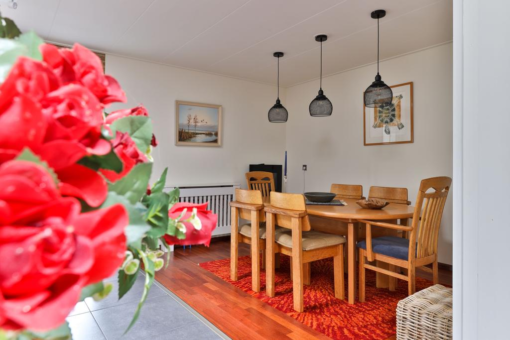 Sinneblom-strjitte 8 Kootstertille - Afbeelding 42.jpg