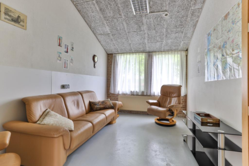 Sinneblom-strjitte 8 Kootstertille - Afbeelding 45.jpg